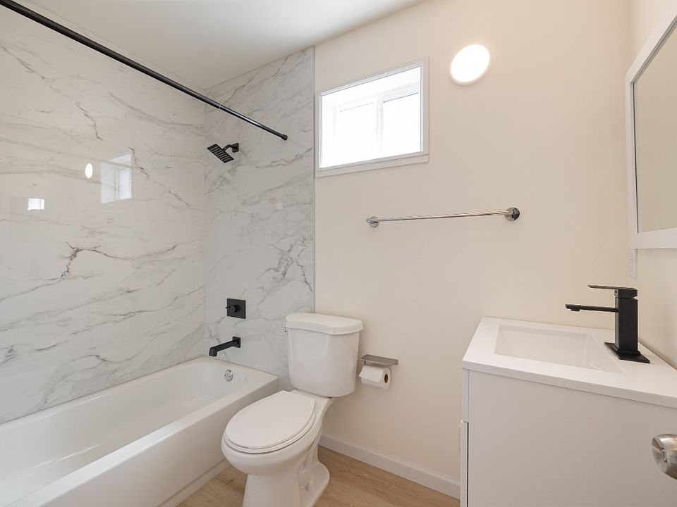 2nd image of 3678 Logan Ave #A2