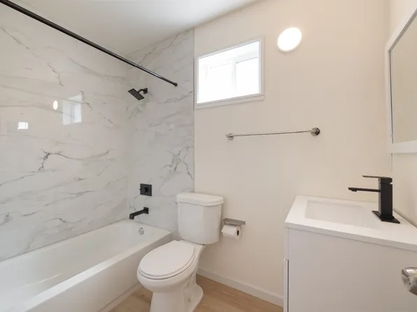 3678 Logan Ave #A3, San Diego, CA 92113