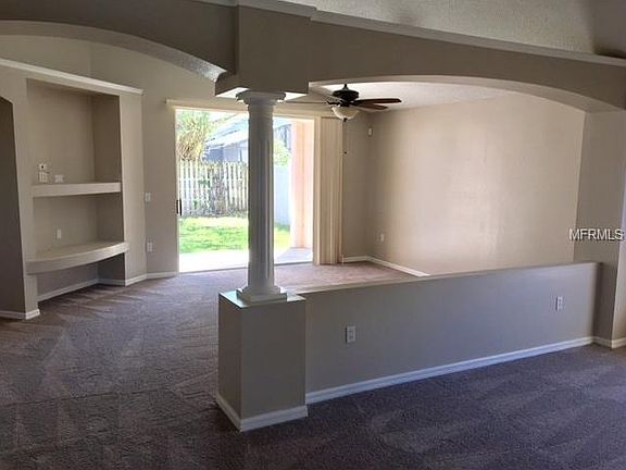 4th image of 3212 Harpers Ferry Ct