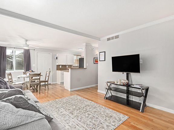 2nd image of 4401 N 12th Street #120