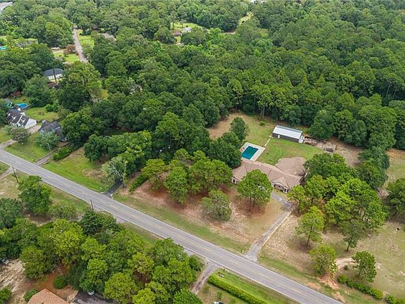 2nd image of 3711 Leroy Stevens Rd