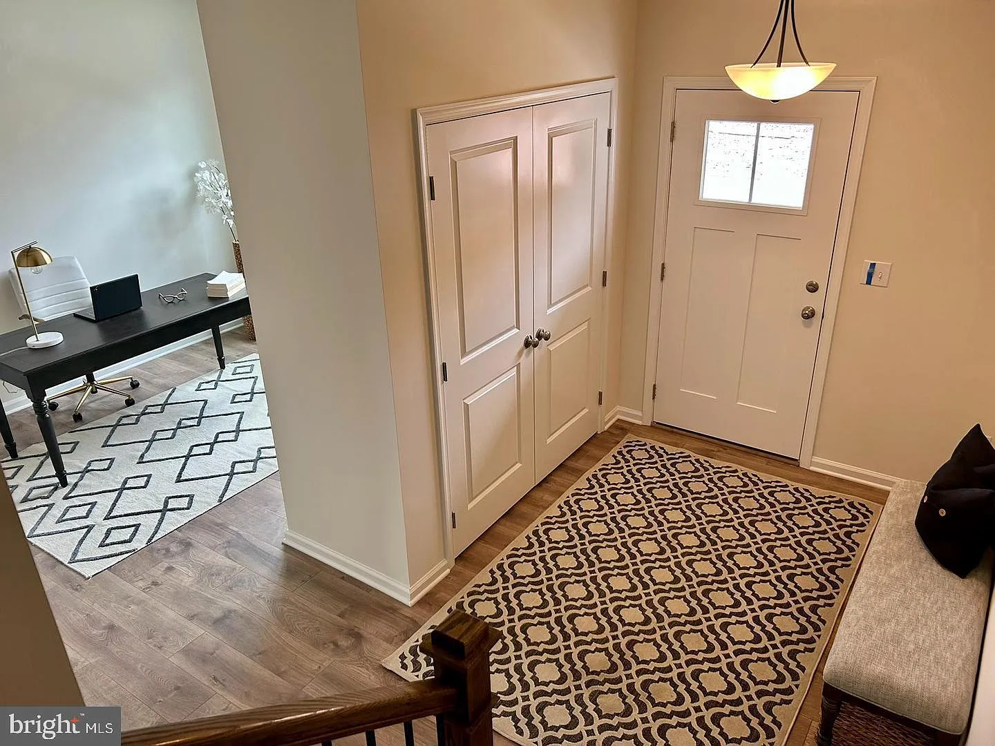4 bed, 4.0 bath, 1867 sqft, $3,295 — Photo 4