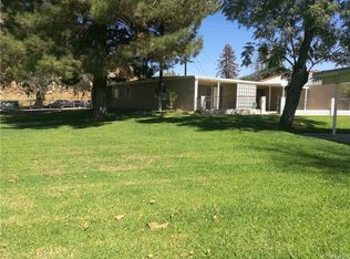 630 Gibbel Rd, Hemet, CA 92543