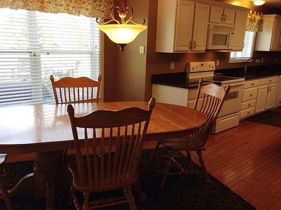 4th image of 5628 Bentwood Dr