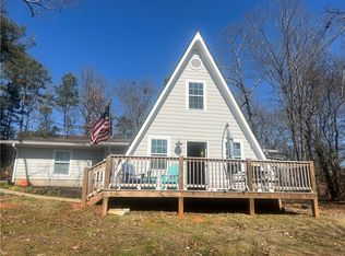 134 Fields Ave, Anderson, SC 29625