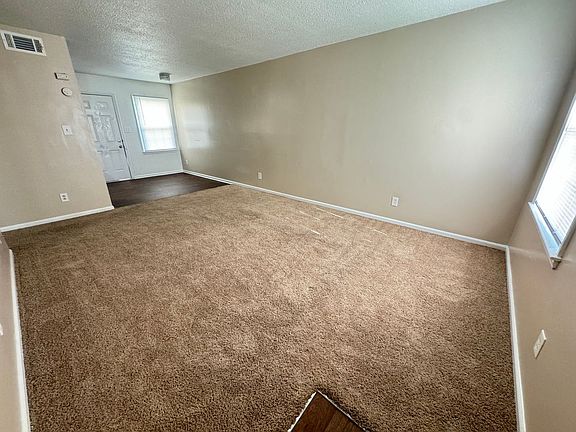 3rd image of 7000 Barrington Dr #4400-04