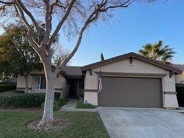 4354 Mustic Way photo 1