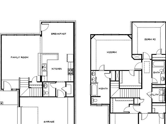 5th image of 3205 Sonoma Trl