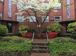 2424 16th St N APT 2, Arlington, VA 22201