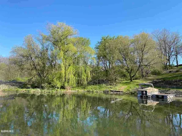 21-51 Marina Ct, Lanark, IL 61046