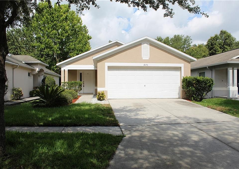 1st image of 18156 Canal Pointe St