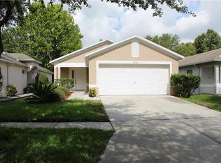 18156 Canal Pointe St, Tampa, FL 33647