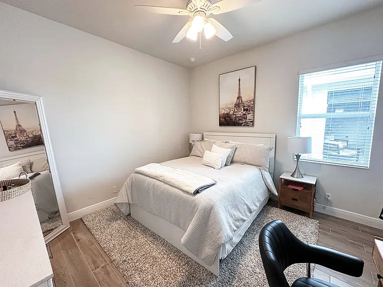 10027 Timber Creek Way — Photo 25