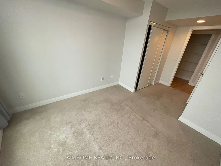 238 Bonis Ave #1615 — Photo 14