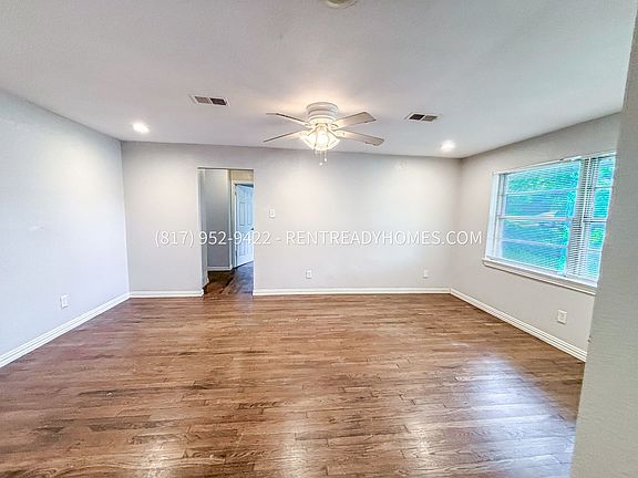 5th image of 722 NW 16th St