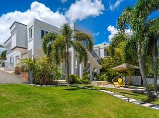 State Highway 485 2.7 Int #KM-6, Quebradillas, PR 00678