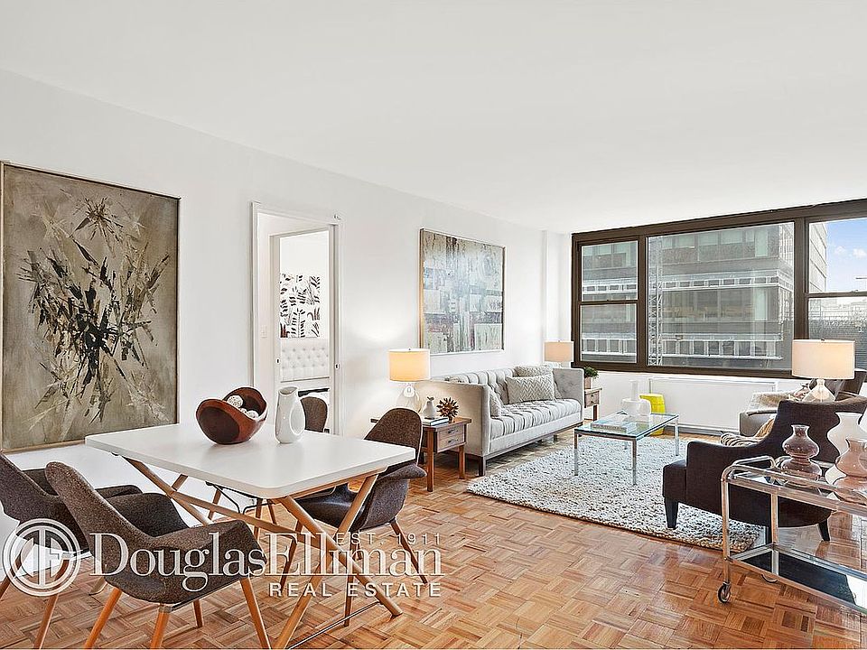 1st image of 117 E 57th St #22FG