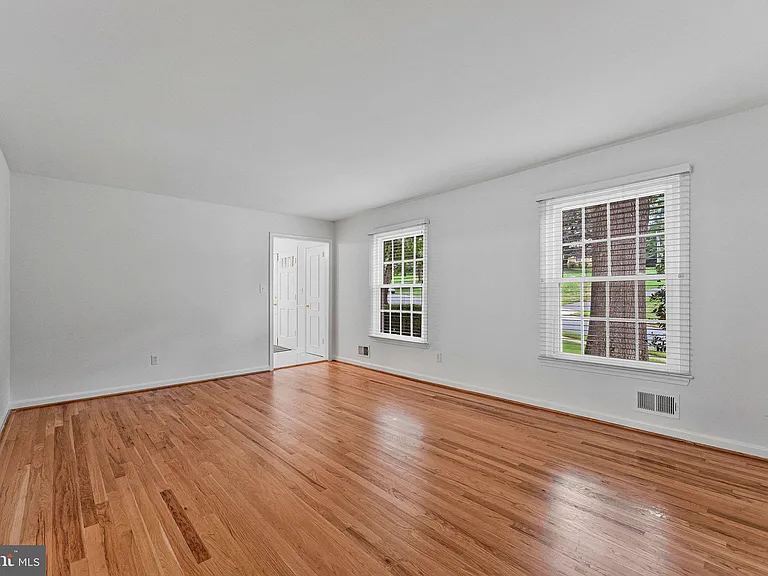 1171 Foxhound Ct — Photo 42