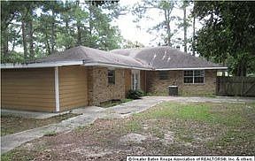 2nd image of 12789 Wedgewood Dr