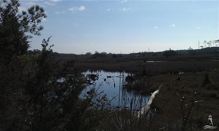 1st image of 4526 E Marsh Wood LOT 19