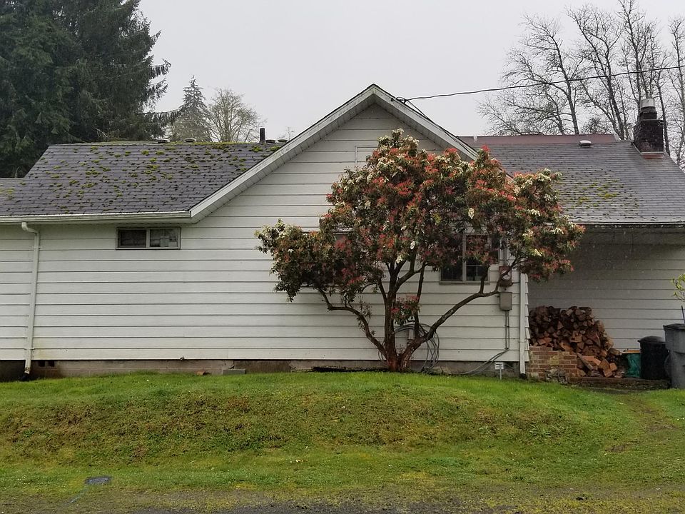 2nd image of 344 Spruce St