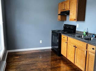 149 Main St #2, New York Mills, NY 13417