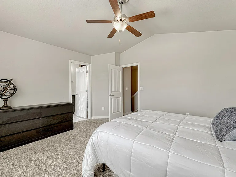 10871 Saco Dr #A — Photo 25