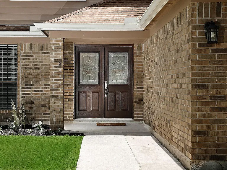 27 Berryfrost Ln — Photo 2