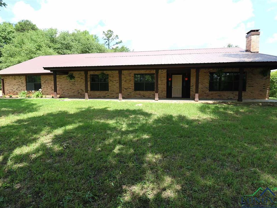 1st image of 6400 Farm Road 2208