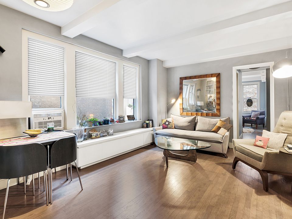 1st image of 45 5th Ave APT 5C