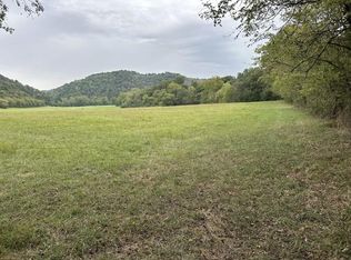 0 Club Springs Rd, Elmwood, TN 38560