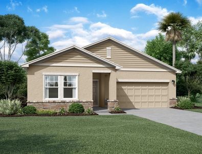 3514 Evening Star Dr, Winter Haven, FL, 33881