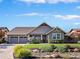 2655 McLarren Ct, Livermore, CA 94550