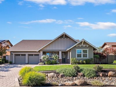 2655 McLarren Ct, Livermore, CA, 94550