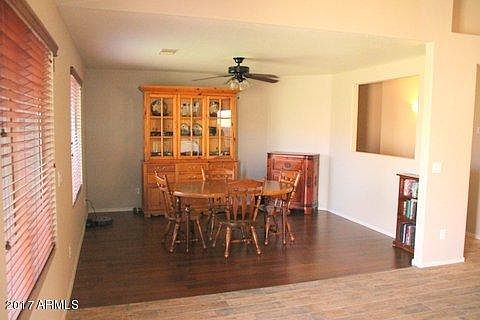 5th image of 11225 E Dartmouth Cir