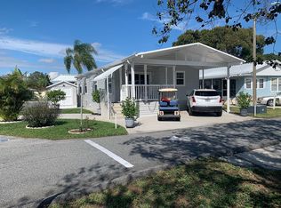 185 Citrus Ridge Dr, Davenport, FL 33837