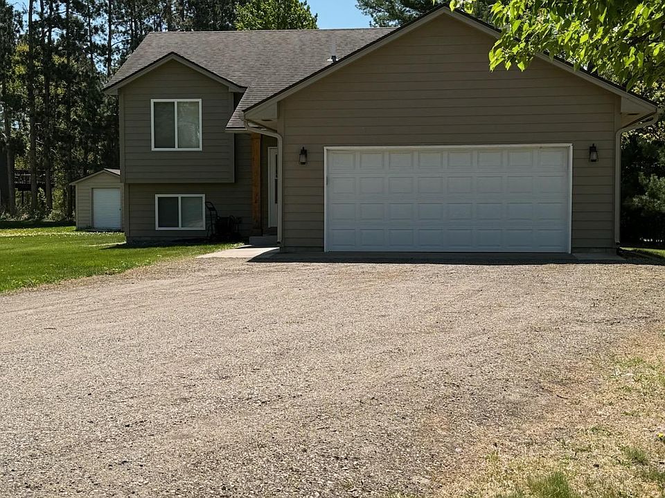 1st image of 110 236th Ln NE