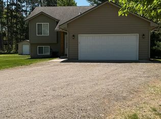 110 236th Ln NE, Bethel, MN 55005