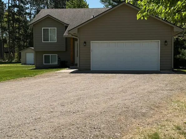 110 236th Ln NE, Bethel, MN 55005