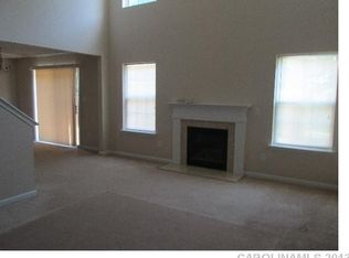 7624 Aragorn Ln, Charlotte, NC 28212