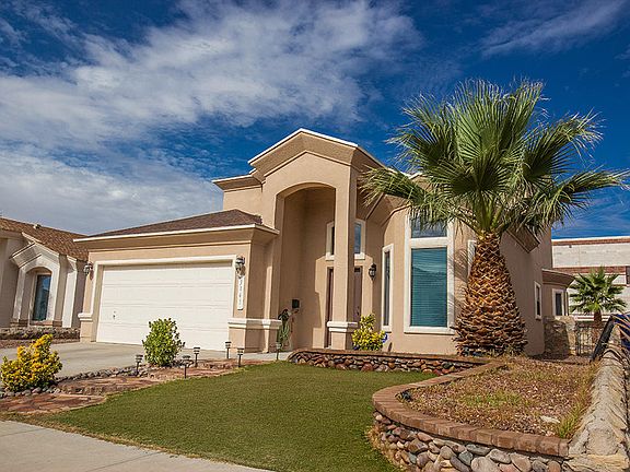 2nd image of 3141 Sunny Prairie Dr