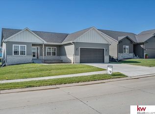 19130 Fir St, Gretna, NE 68028