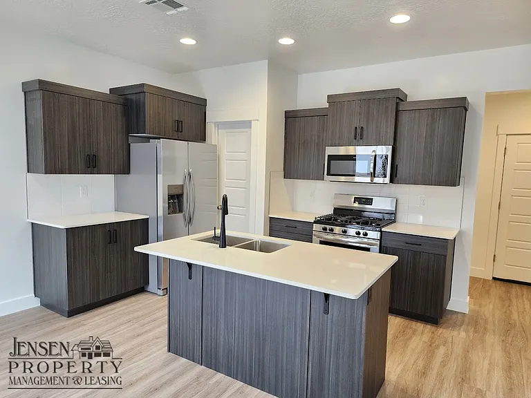 5912 S Legolas Ln — Photo 9