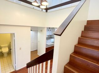 94-333 Anania Dr APT 27, Mililani, HI 96789