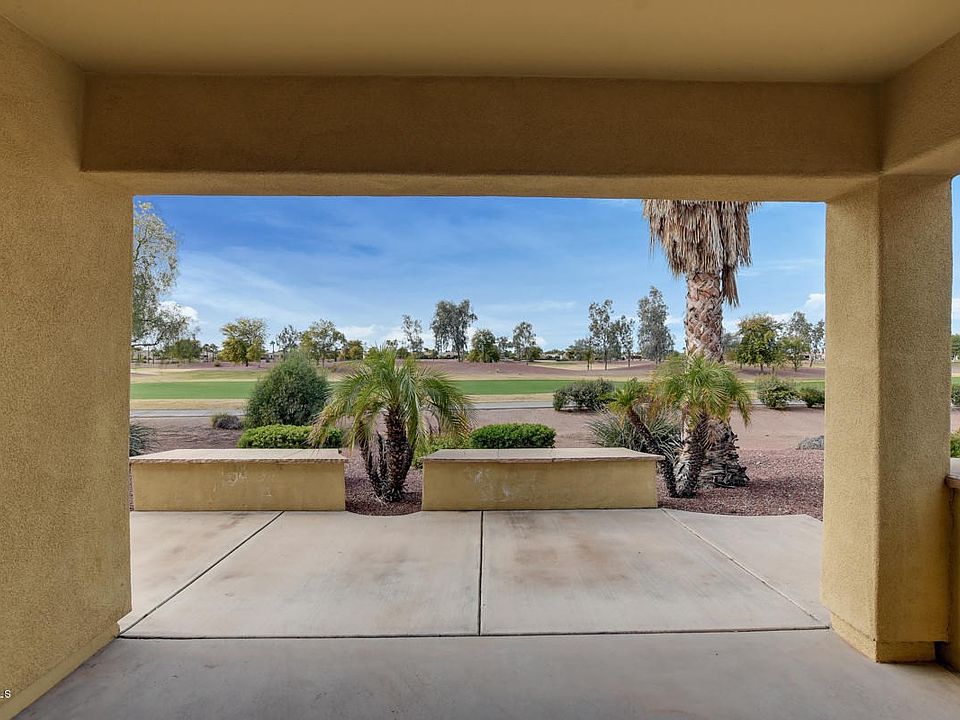22446NorthSanRamonDrive22