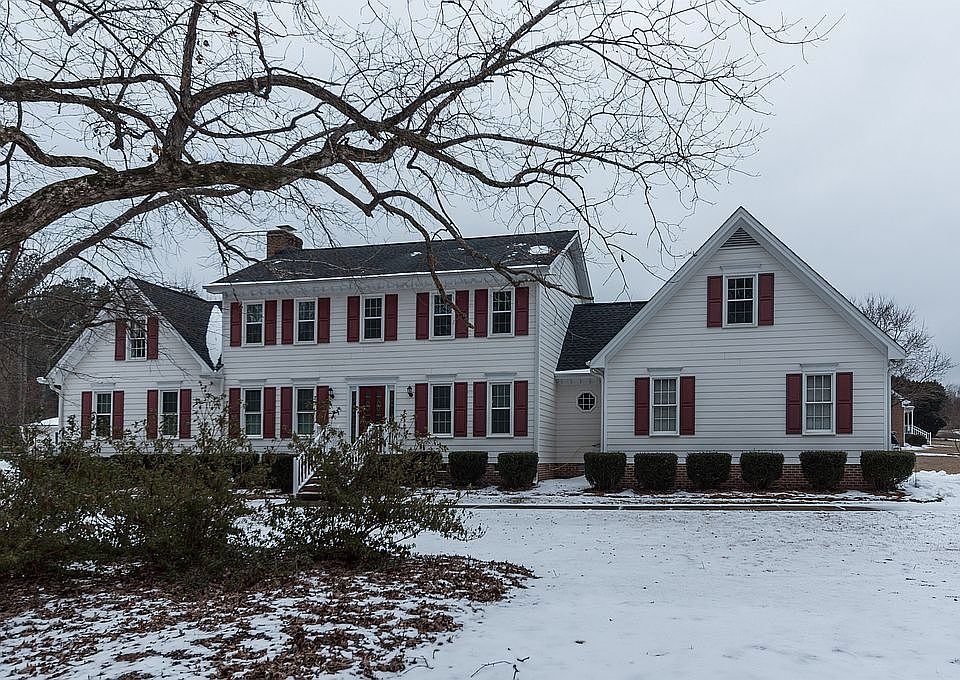 1st image of 7456 Mayfair Wood Dr