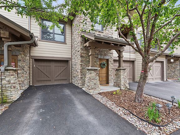 5th image of 6204 Monterra Ave APT E