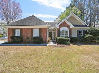 4000 Arken Ct, Woodstock, GA 30189