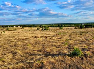 2600 County Road 276, Bertram, TX 78605