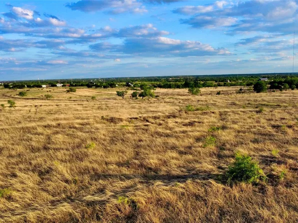2600 County Road 276, Bertram, TX 78605